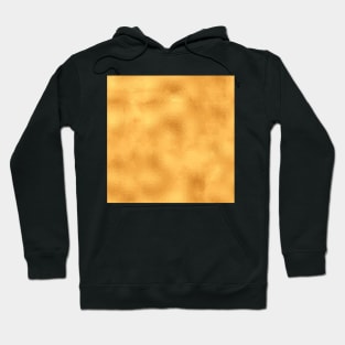 Golden days | Gold look | Gold Foil | Looks like Gold | tie-dye Hoodie